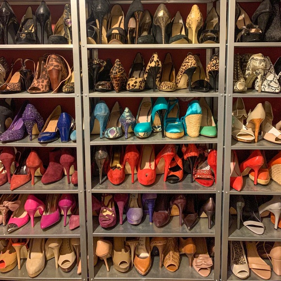 Mystery Box!!! - Picture 3 of 4